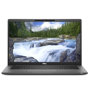 Dell Latitude 7420 14" Full HD Touch - 512GB SSD - i7-1185G7 - 16GB - Win11 - Grade B